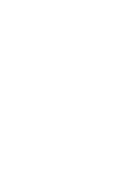 Ilustración de un teléfono móvil con el logo de loutkar